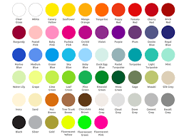 Get notified when toutes les couleurs du monde is updated. Carte Du Monde 18 Couleurs Au Choix Stickers De Bureau Kollori Com