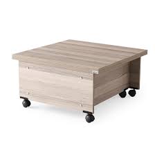 Specificatii masa pentru bucatarie extensibila.scoate din. Descompunere Acid Ceva Masuta Extensibila Maxinova Lidratool Org