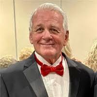 Thomas Matteo's Instagram, Twitter & Facebook