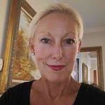 Jeanne Deese's Instagram, Twitter & Facebook