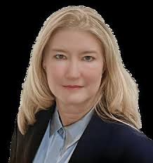 07 2024 CPAmerica Advantage Newsletter by CPAmerica, Inc.