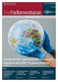 Light white, uncoated matte finish with an eggshell texture. The Parliamentarian 2020 Issue Two Commonwealth Parliaments Respond To Covid 19 By The Parliamentarian Issuu