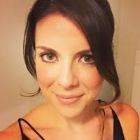 Nicola Yonwin Email & Phone Number