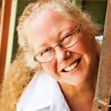 Bonnie Starkey's Instagram, Twitter & Facebook