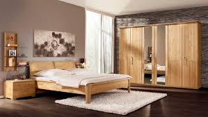 Das zimmer ist ein loft, das zu zwei personen platz bietet. Mobel Rohl Kollektionen