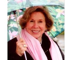 Verna Sanders Obituary (2017)