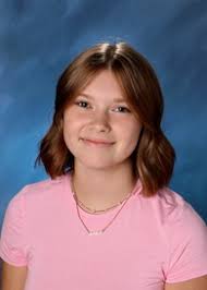 Jocelyn Holmes's Women's Volleyball Recruiting Profile