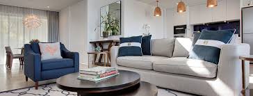 Browse some of our favourite interior design projects from around sydney. Anne Webster Designs Interior Designers Sydney Sydney Architects Architectural Design