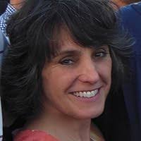 Etiquette For Runaways by Liza Nash Taylor