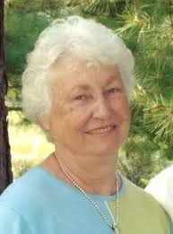 Hattie Helms Obituary (1933