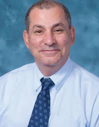 Foundations and Organizations