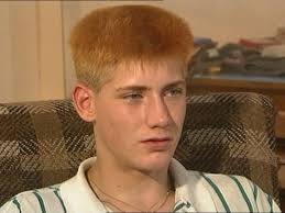 28 Lee Kitchen Stock Videos, Footage, & 4K Video Clips