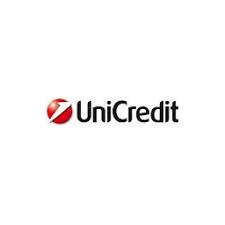 Unicredit Group Crunchbase