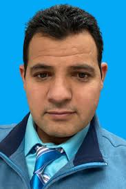 Faculty & Staff Directory