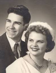 Donald E. Winkler Obituary April 23, 2017