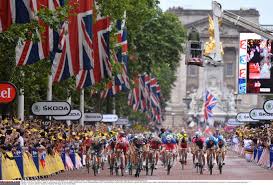 The 2020 tour de france was the 107th edition of the tour de france, one of cycling's three grand tours. London Passes On Grand Depart For The 2017 Tour De France Cyclingnews