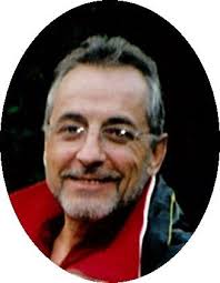 Contributions to the tribute of David Chartrand