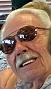 Leonard "Len" John Urban Obituary March 9, 2023