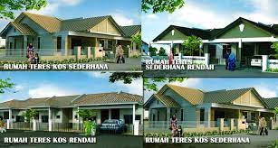 Tak cuma pengguna bri agro, pinang juga dapat dinikmati oleh nasabah bank bri pada umumnya. Eppp Permohonan Perumahan Perda