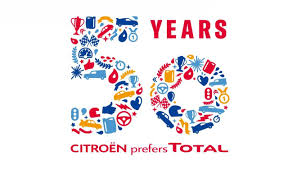 Download software for windows from application universe sdn bhd the biggest collection of windows software at softpaz with fast direct download links. Citroen And Total Celebrate A 50 Year Partnership
