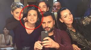 Cumhurbaşkanına 'evleneceğim' sözünün ardından sonunda sevgili bulan alişan, sevgilisinin kim olduğunu saklıyordu. Alisan Itiraf Etti Buse Ye Dm Den Yurudum Yasam Www Abdpost Com Amerika Dan Haberler