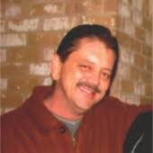 Ethan Tipton's Instagram, Twitter & Facebook