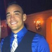 Current Technology Group: Employee Directory