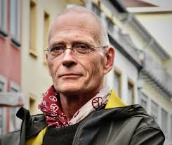 Unterhaltung der etwas anderen Art: „Die Abenteuer des Spaceman x“ im  WebEnd