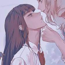 See more ideas about anime, anime icons, matching pfp. Pin On Anime Icons