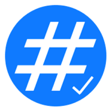 1.2.0 for android 4.1 or higher update on : Download Root Checker Pro Superuser 1 Apk For Android Appvn Android