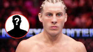 Giulia Rosa Sex Tape - Unleashed Show