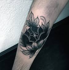 Maybe you would like to learn more about one of these? 100 Peony Tattoo Designs For Men Flower Ink Ideas