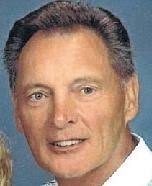 Adelard Perrier Obituary (2021)