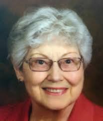 McGonigle Funeral Home & Crematory