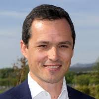 2600+ profils pour “, Forest”