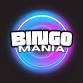 Bingo Mania event image