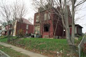 Louis city, we wanted to showcase some of the places and people that make it great. Meet The Movie That Put St Louis On The Map Movies Stltoday Com