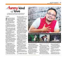 Hindi fan dubbed voice over + malay. H Langsuir Etiketa Sto Twitter