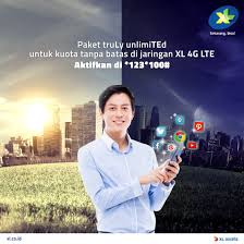 Paket internet combo xtra prima ini memiliki masa aktif bulanan. Xl Prabayar Ø¹Ù„Ù‰ ØªÙˆÙŠØªØ± Paket Truly Unlimited Tanpa Batasan Kuota Dan Tanpa Batas Pemakaian Jadi Ga Perlu Takut Kuota Habis Https T Co Ky6rnpqmex