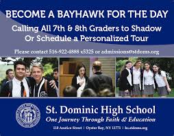 THE ROMAN CATHOLIC CHURCH OF ST. GERTRUDE