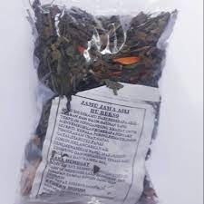 Check spelling or type a new query. Jamu Jawa Asli Jamu Godog Rebus Shopee Indonesia