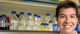 Undergraduate students