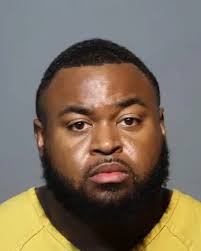 ADRIAN MINNIFIELD booked 20241018