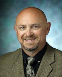 Gene Y. Fridman, PhD