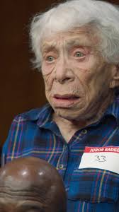 Alyssa Michelle Gladden