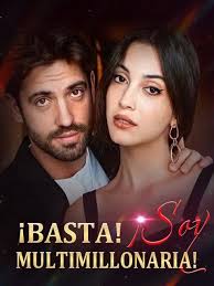 La apuesta del destino: Mi marido magnate inesperado📚 novela Capítulo 516  Rompiendo lazos de Haley para leer gratis en línea