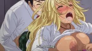 Otaku Ni Yasashii Gal Toka Kyonyuu No Osananajimi Toka Ep.1 EXCLUSIVE ENG  Sub