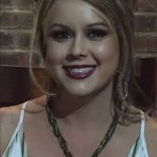 Gail Capps's Instagram, Twitter & Facebook