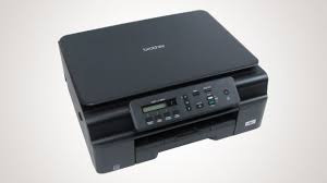 Including drivers and downloads, manuals and faqs answered around troubleshooting and setup. Brother Dcp J132w Review Trusted Reviews