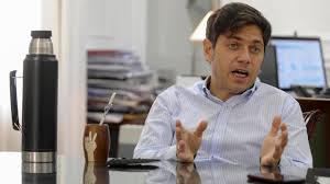 We did not find results for: Segunda Ola Kicillof Esta Dispuesto A Retomar El Dialogo Con La Ciudad Pero Insiste En Aplicar Mayores Cierres Si Los Casos No Bajan Infobae